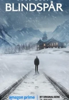 Постер Тупик / Слепая зона (2025)